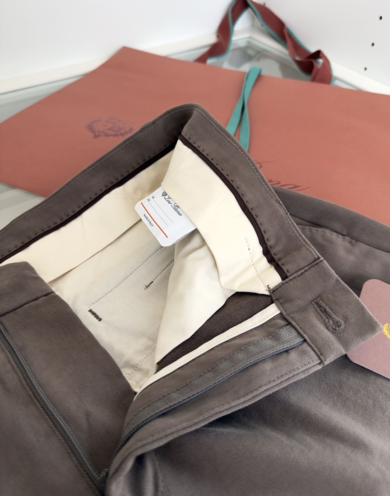 L0r0 P1ana long pants